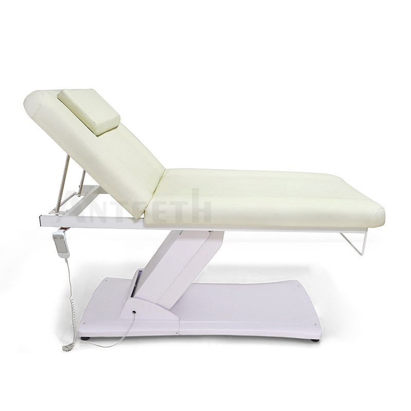 Spa Wellness Beauty - Professionele Wellness Beauty Salon Meubilair Spa
