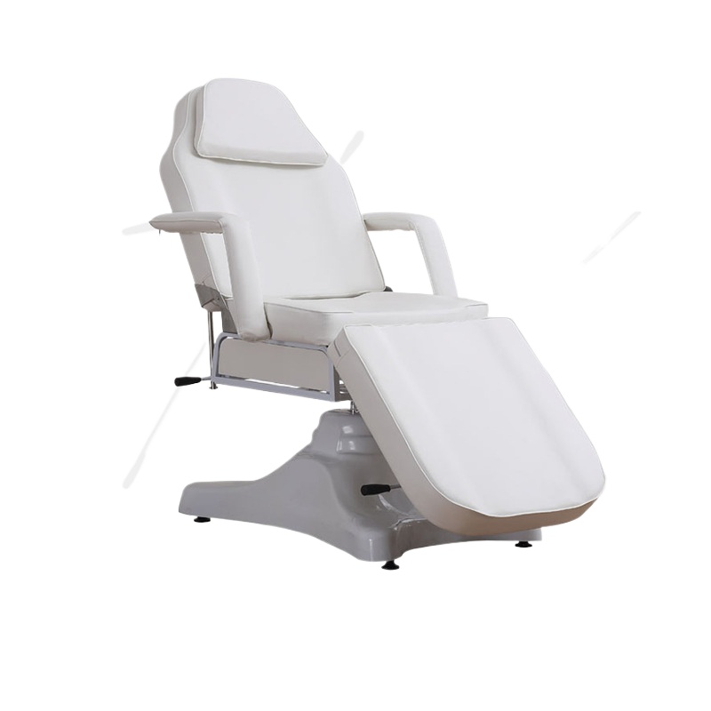 Spa Wellness Beauty - Massagebed, gezondheids- en schoonheidsverzorging, spa-schoonheidsbed, gezondheids-