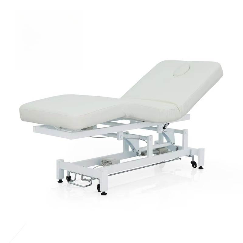 Spa Wellness Beauty - Schoonheidsspecialiste Therapie Spa Wellness Behandeling Salon