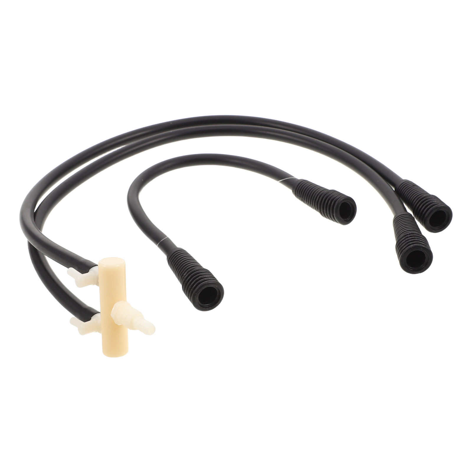 Spa Wellness Beauty - 1Set Beauty Machine Spa Tubing Vervanging