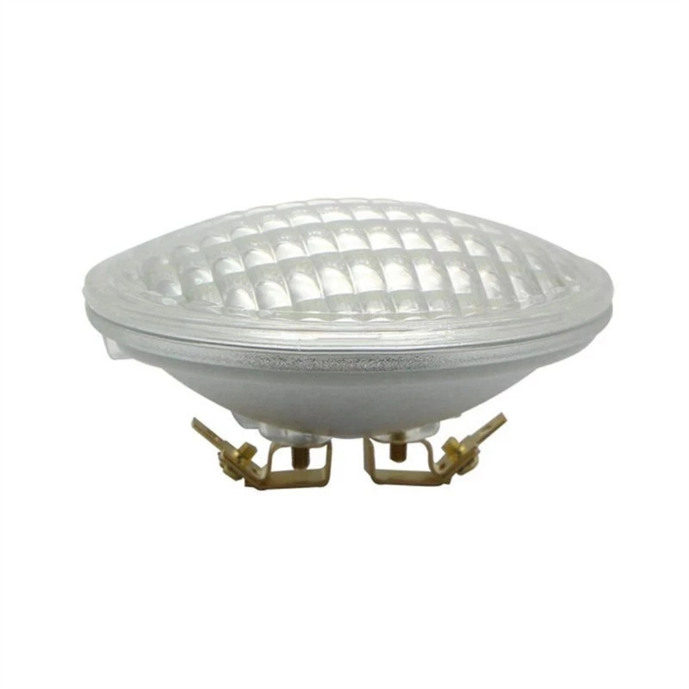 LED Onderwaterverlichting 15W  - Xy Spa & Wellness recensie en prijs