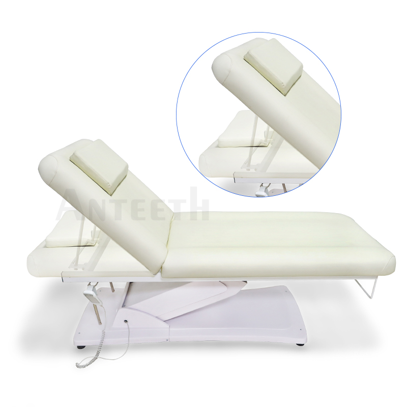 Professionele Wellness Beauty  - Spa Wellness Beauty recensie en prijs