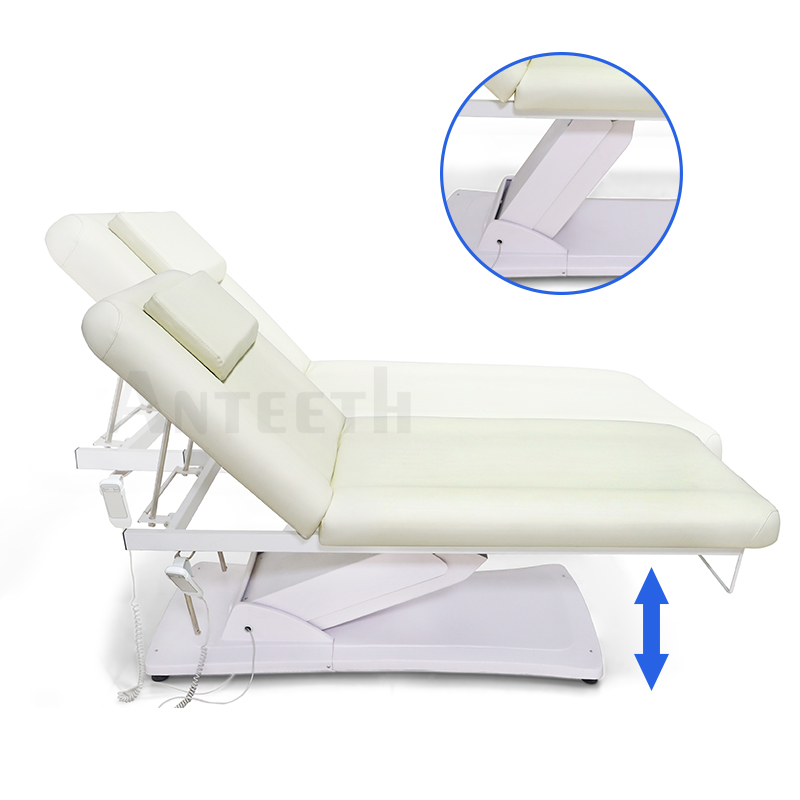 Professionele Wellness Beauty  - Spa Wellness Beauty recensie en prijs