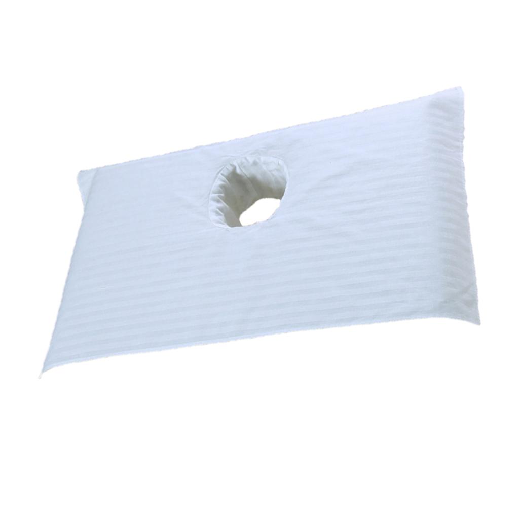 Massagetafelhoes van puur kato - Spa Wellness Beauty recensie en prijs