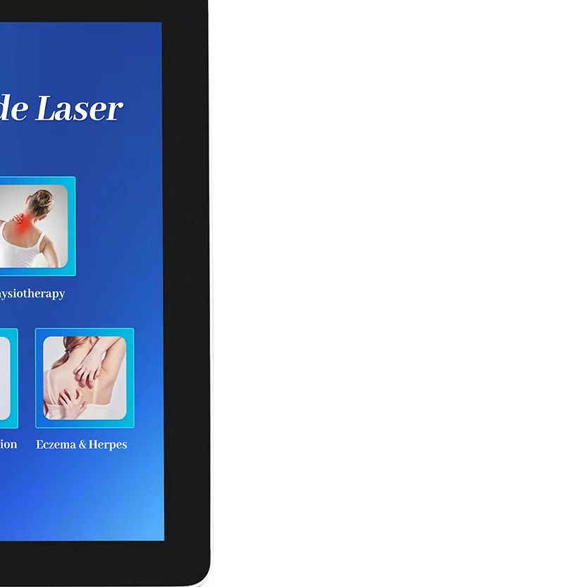 980nm 5-in-1 Diode Optisch Sch - Spa Wellness Beauty recensie en prijs
