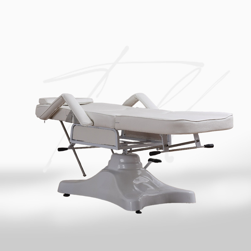 Massagebed, gezondheids- en sc - Spa Wellness Beauty recensie en prijs