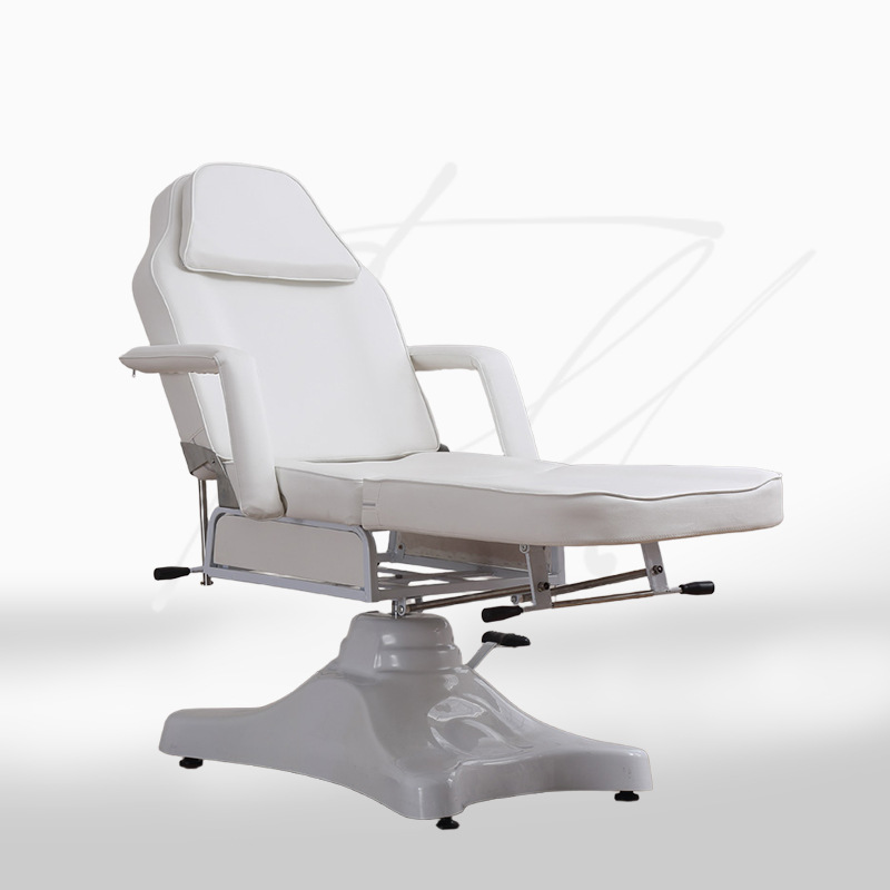 Massagebed, gezondheids- en sc - Spa Wellness Beauty recensie en prijs
