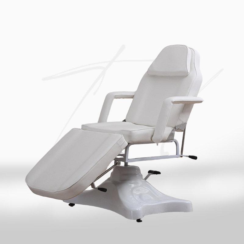 Massagebed, gezondheids- en sc - Spa Wellness Beauty recensie en prijs