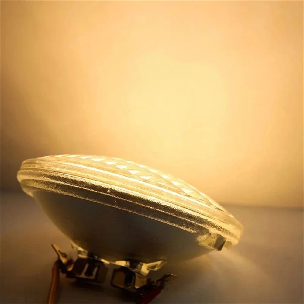 12W LED onderwaterverlichting  - Xy Spa & Wellness recensie en prijs