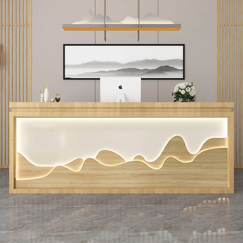 voor nieuwe Chinese theehuisre - Spa Wellness Hotel recensie en prijs