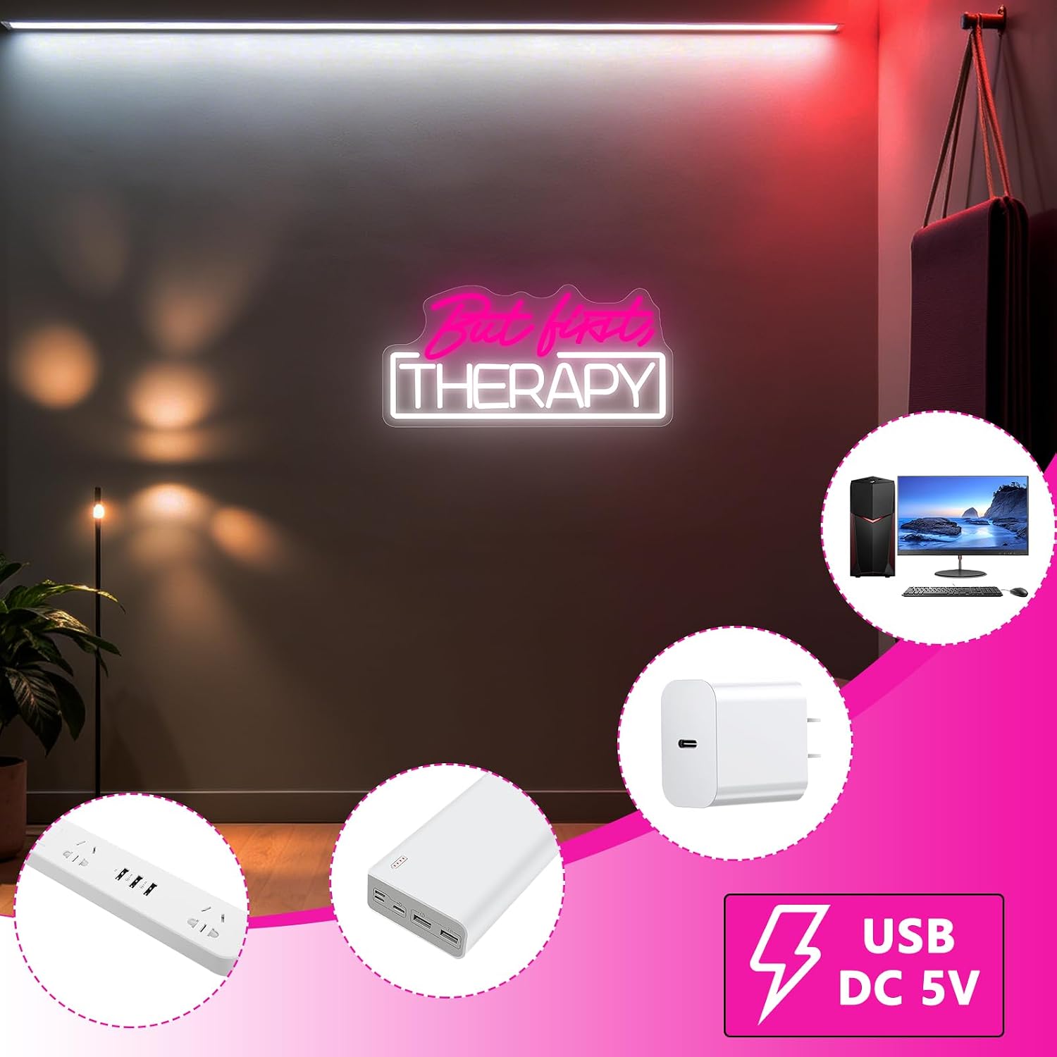 Zelfzorg Maar Eerst Therapie N - Spa Wellness Beauty recensie en prijs