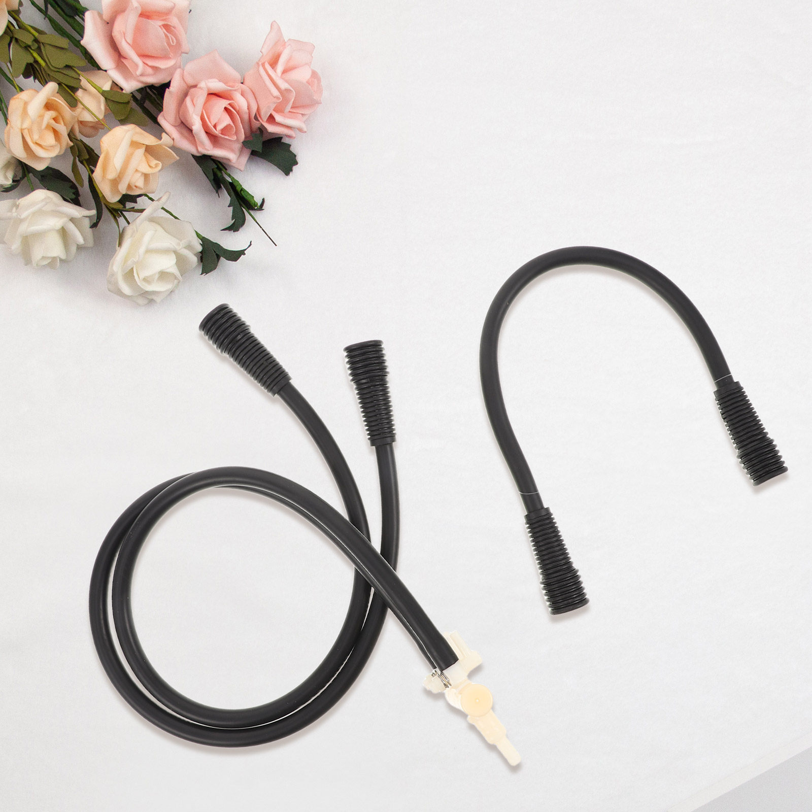 1Set Beauty Machine Spa Tubing - Spa Wellness Beauty recensie en prijs