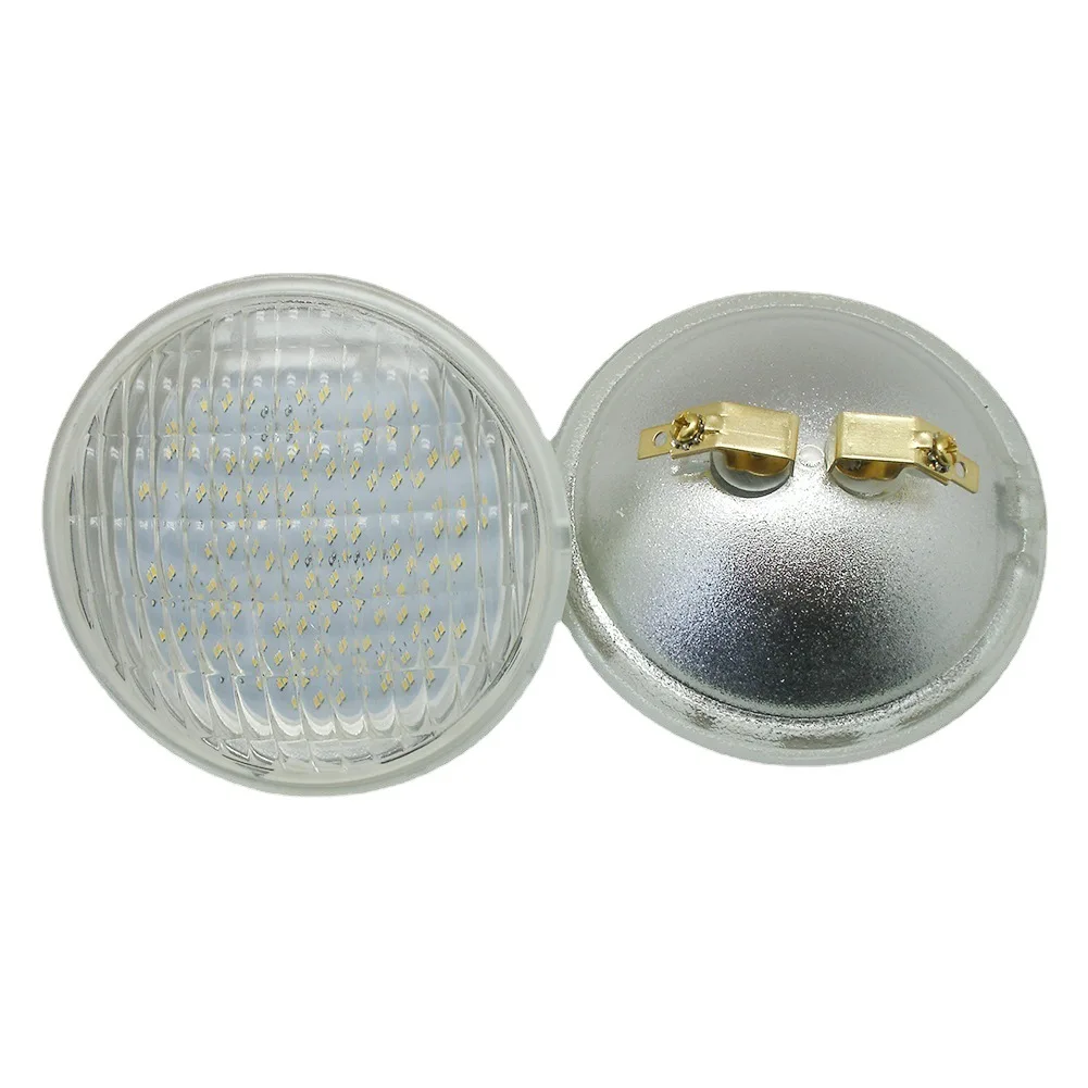 24W LED Onderwaterverlichting  - Xy Spa & Wellness recensie en prijs