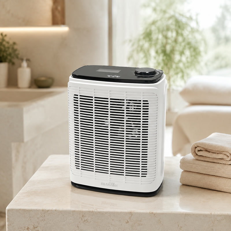 Desktop Zoutzoutfilter Luchtre - Spa Wellness Hotel recensie en prijs