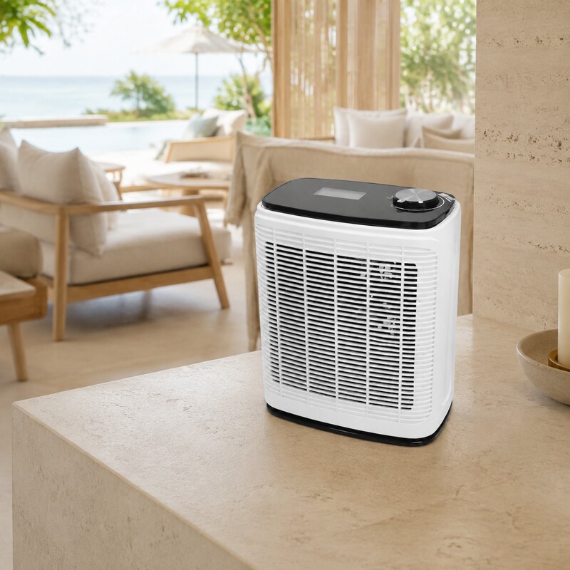 Desktop Zoutzoutfilter Luchtre - Spa Wellness Hotel recensie en prijs